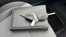 Hyundai i20 1.2 MPi Play 5dr Petrol Hatchback